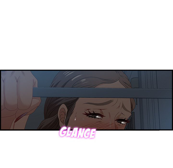 image-komik-tasty-chat-0km-chapter-27-67/126