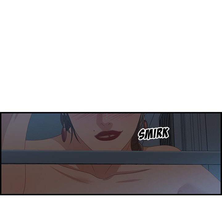 image-komik-tasty-chat-0km-chapter-27-68/126