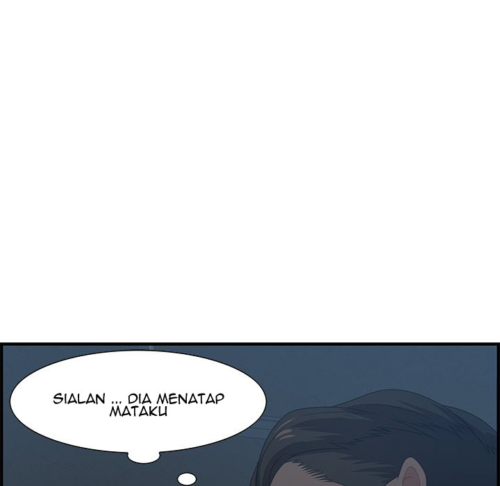 image-komik-tasty-chat-0km-chapter-27-69/126