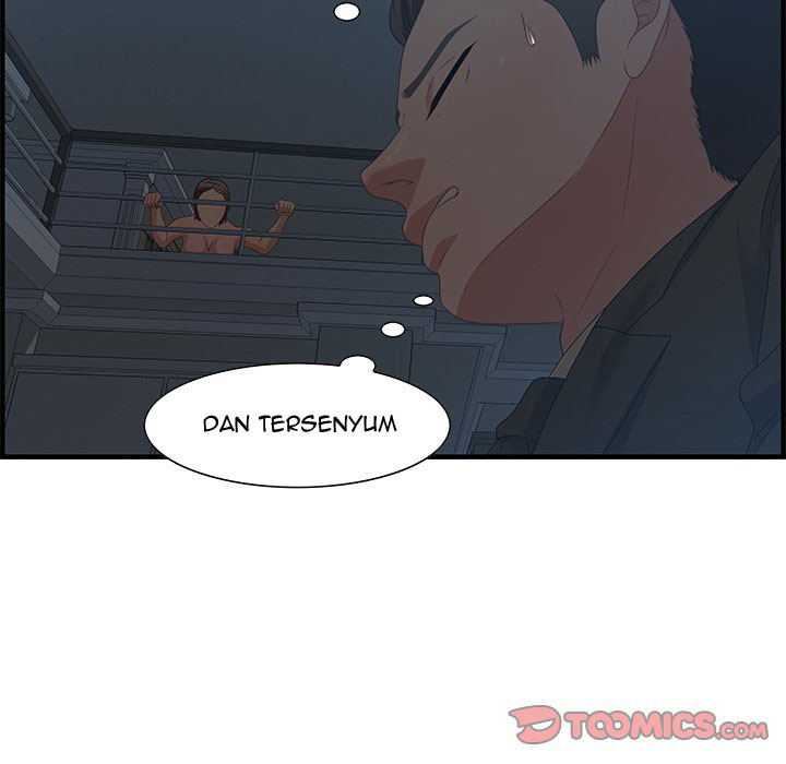 image-komik-tasty-chat-0km-chapter-27-70/126