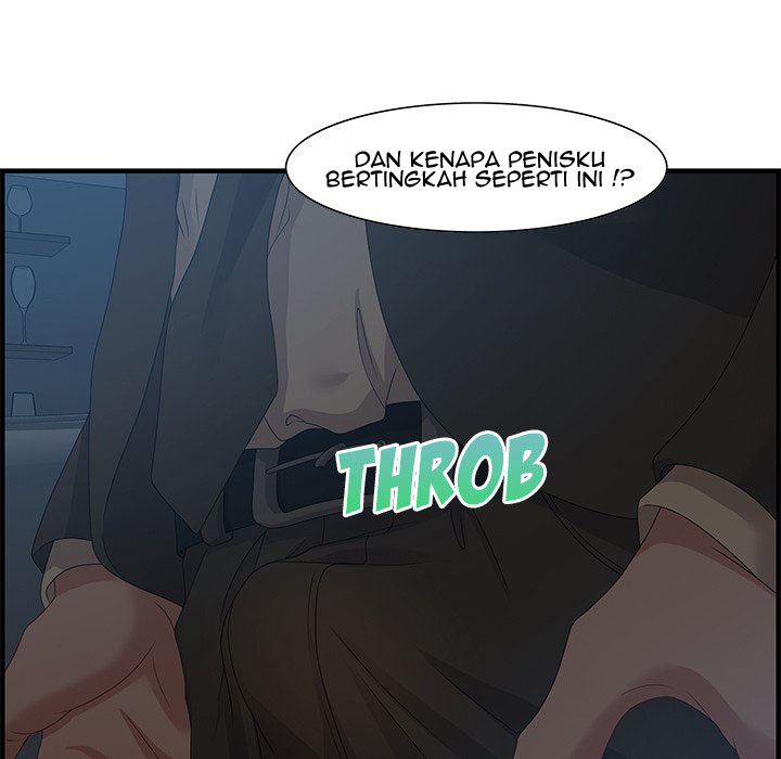 image-komik-tasty-chat-0km-chapter-27-73/126