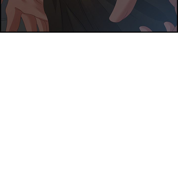 image-komik-tasty-chat-0km-chapter-27-74/126