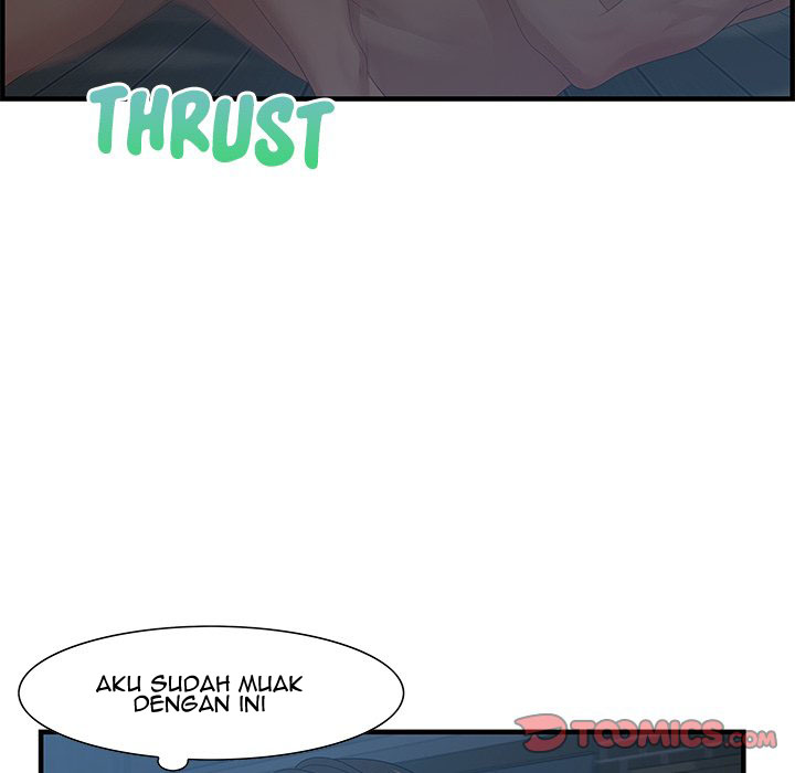 image-komik-tasty-chat-0km-chapter-27-76/126