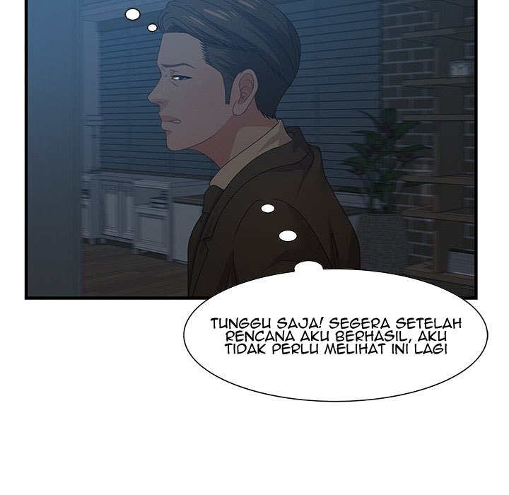 image-komik-tasty-chat-0km-chapter-27-77/126