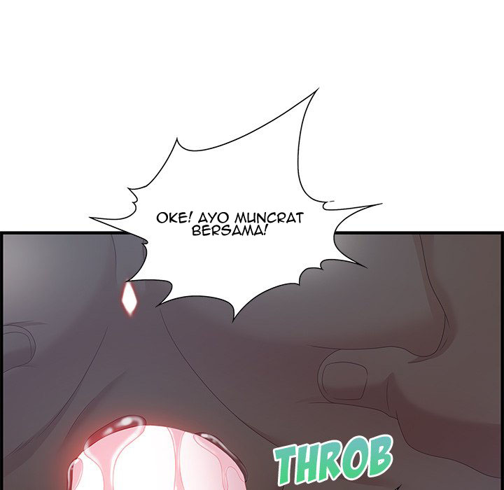 image-komik-tasty-chat-0km-chapter-27-81/126