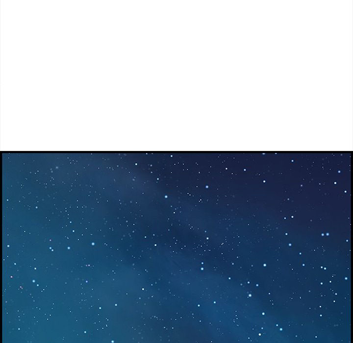 image-komik-tasty-chat-0km-chapter-27-85/126