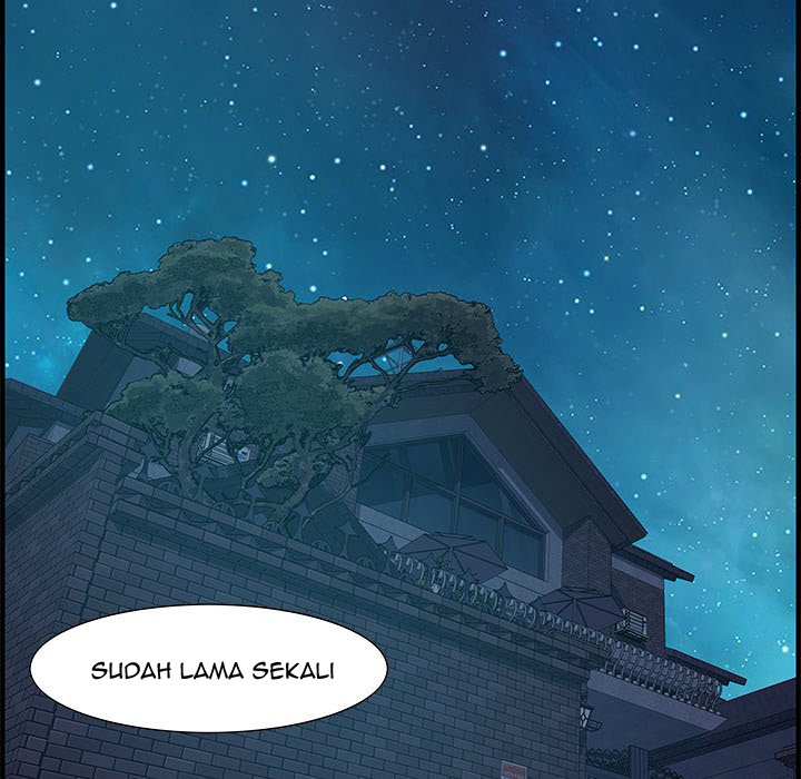 image-komik-tasty-chat-0km-chapter-27-86/126