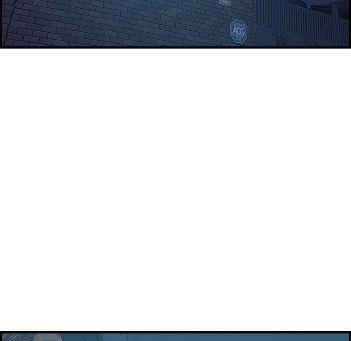 image-komik-tasty-chat-0km-chapter-27-87/126