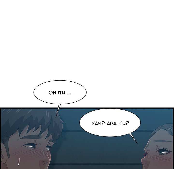 image-komik-tasty-chat-0km-chapter-27-89/126