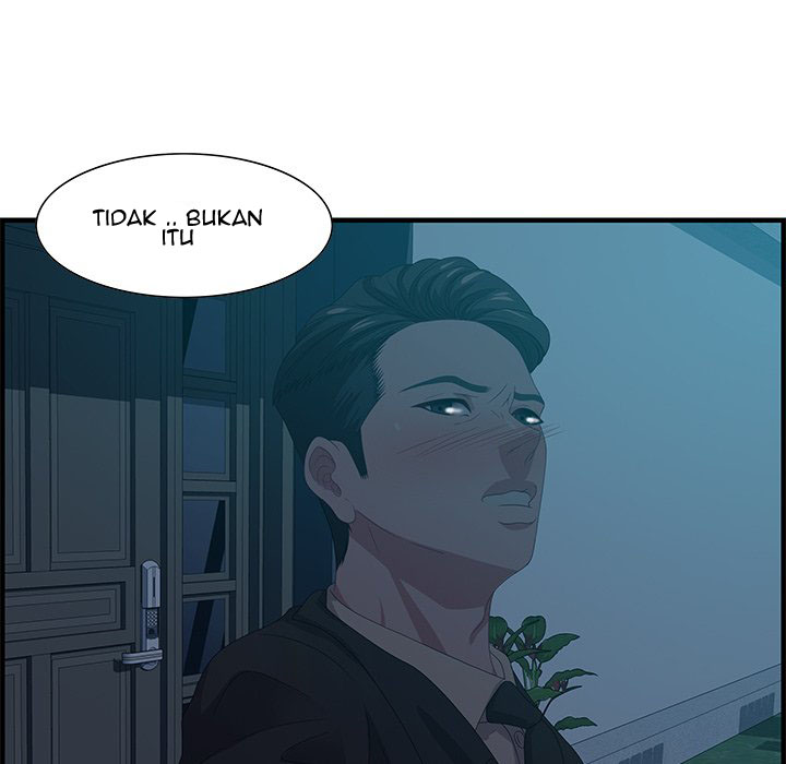 image-komik-tasty-chat-0km-chapter-27-91/126