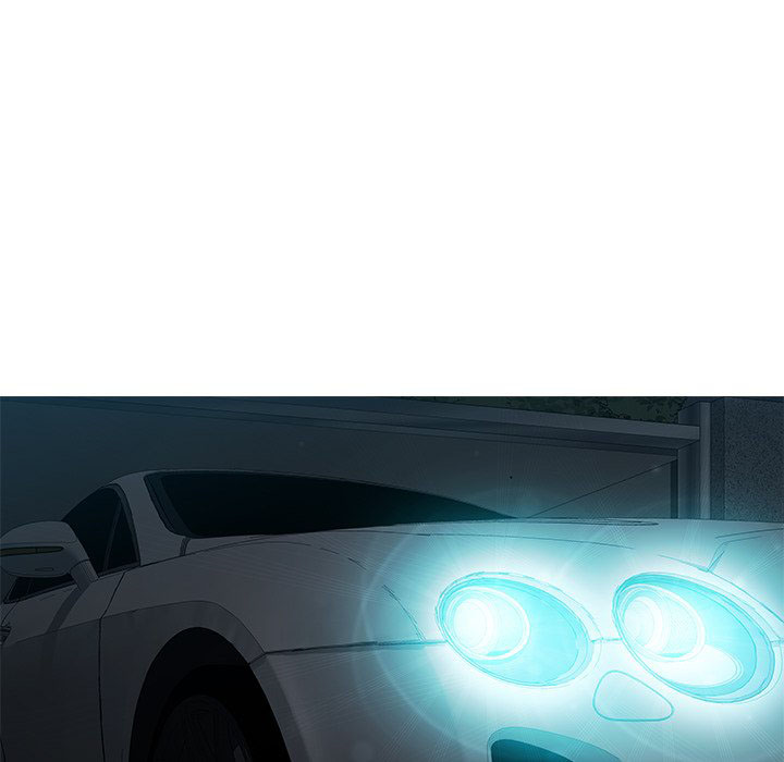 image-komik-tasty-chat-0km-chapter-27-93/126