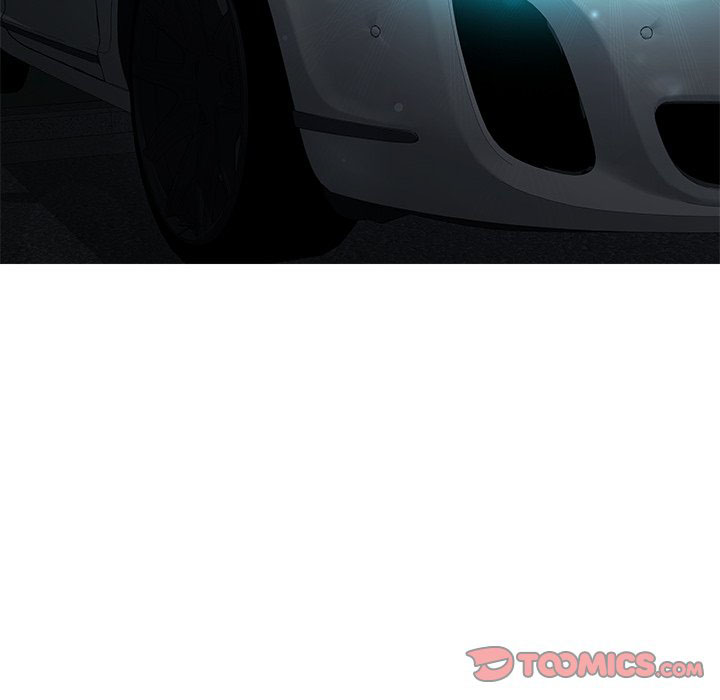 image-komik-tasty-chat-0km-chapter-27-94/126