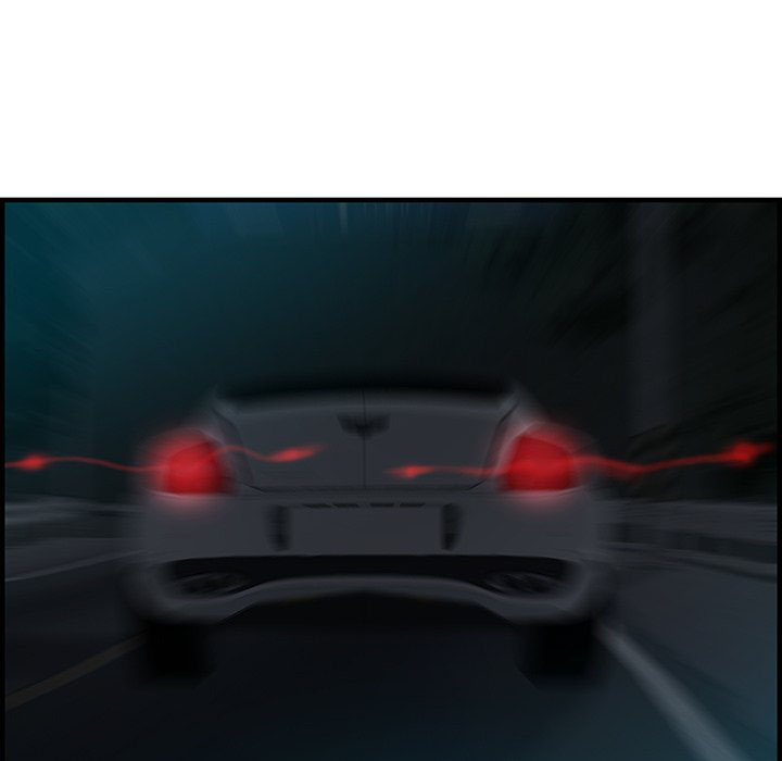 image-komik-tasty-chat-0km-chapter-27-95/126