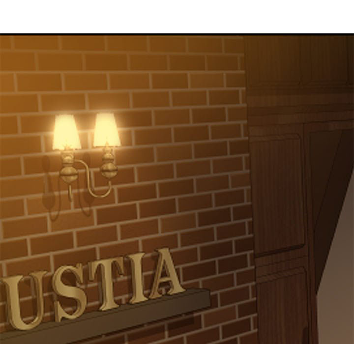 image-komik-tasty-chat-0km-chapter-27-97/126