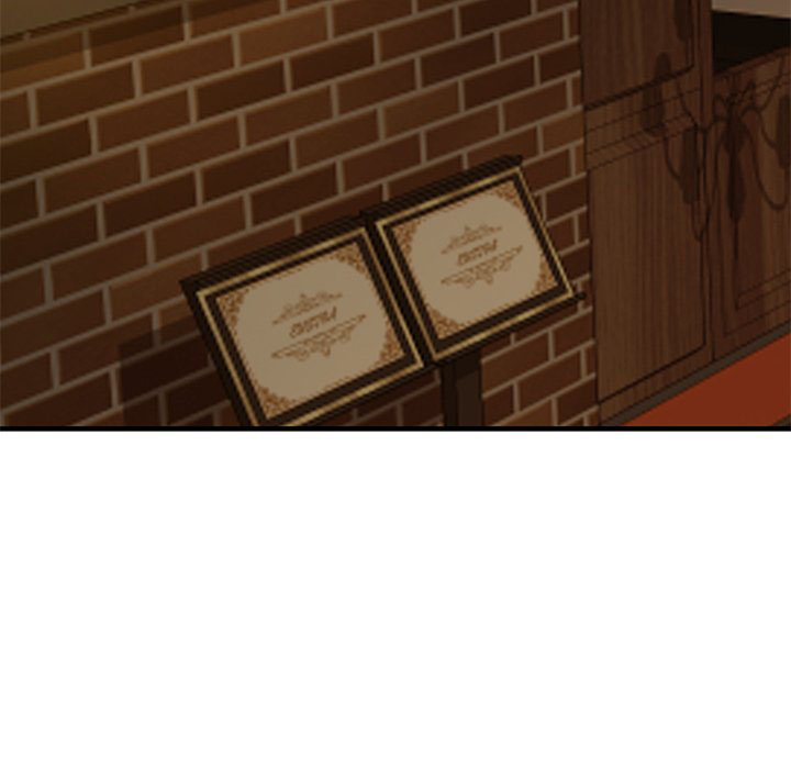 image-komik-tasty-chat-0km-chapter-27-98/126