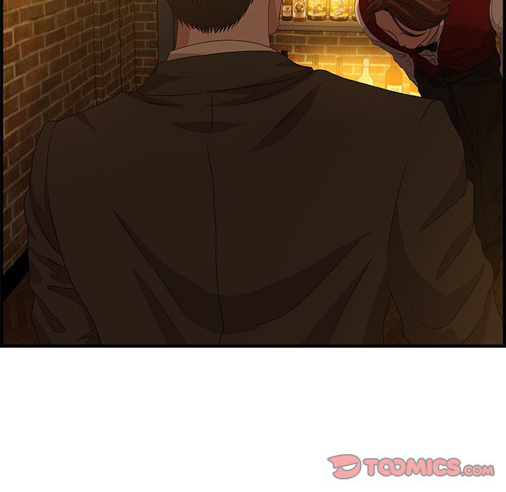 image-komik-tasty-chat-0km-chapter-27-100/126