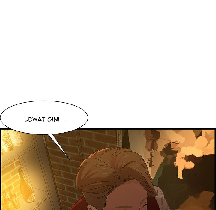 image-komik-tasty-chat-0km-chapter-27-101/126