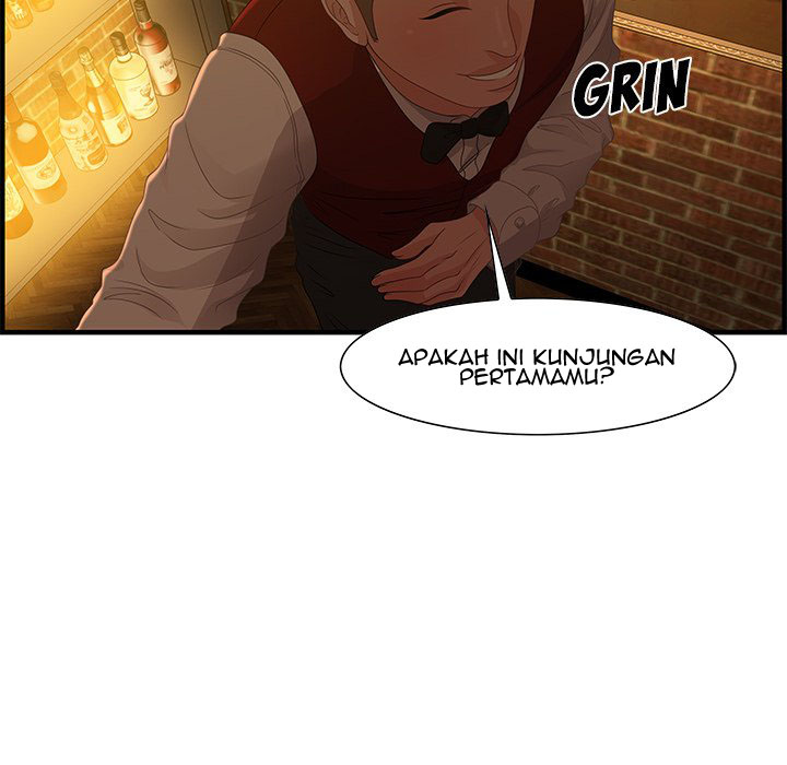 image-komik-tasty-chat-0km-chapter-27-102/126