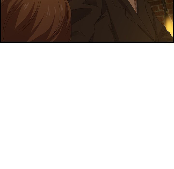 image-komik-tasty-chat-0km-chapter-27-104/126