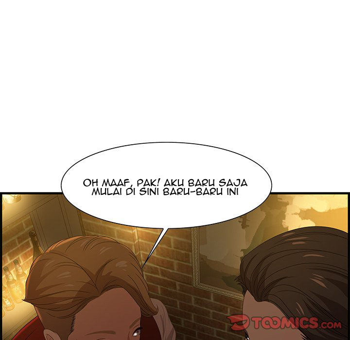 image-komik-tasty-chat-0km-chapter-27-106/126