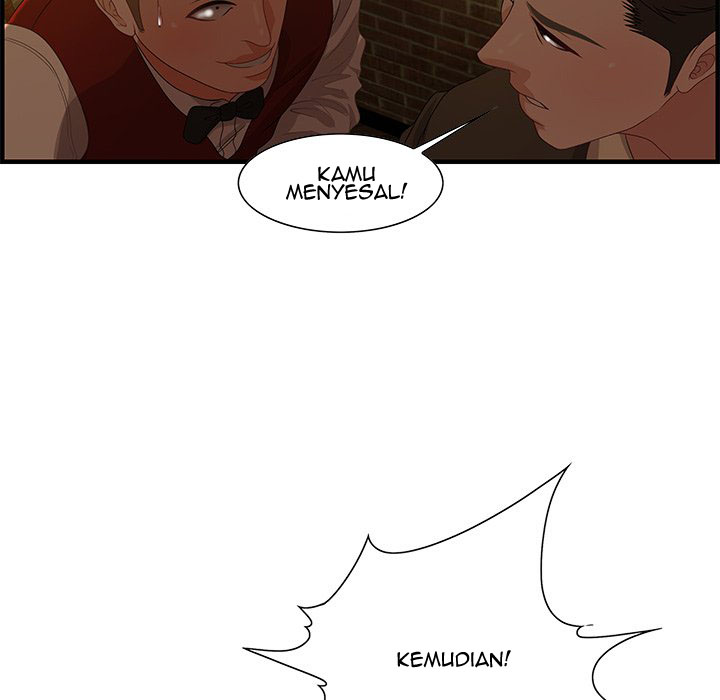 image-komik-tasty-chat-0km-chapter-27-107/126