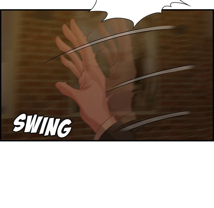 image-komik-tasty-chat-0km-chapter-27-108/126