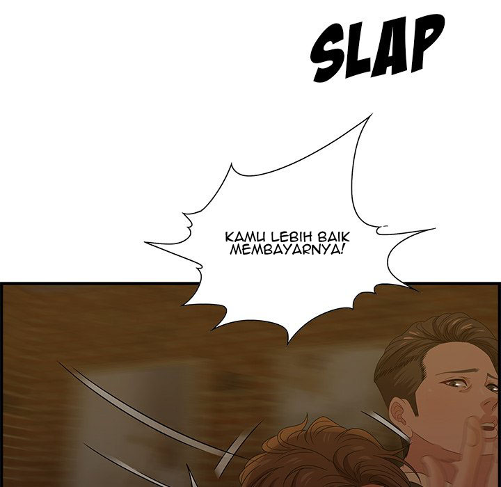 image-komik-tasty-chat-0km-chapter-27-109/126