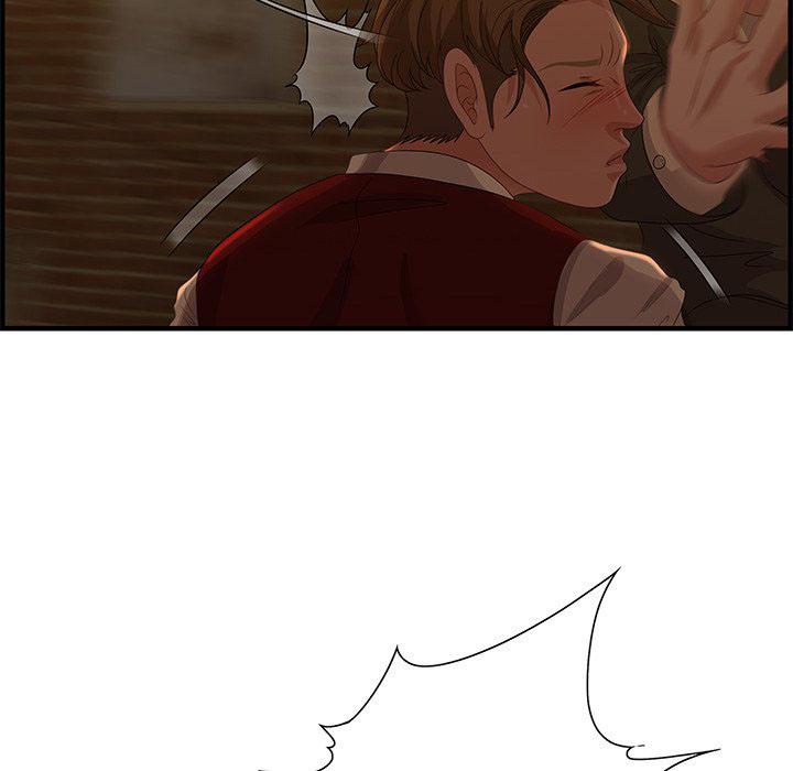 image-komik-tasty-chat-0km-chapter-27-110/126