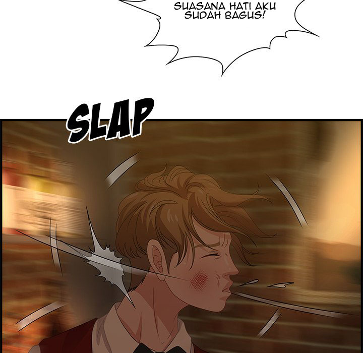 image-komik-tasty-chat-0km-chapter-27-111/126