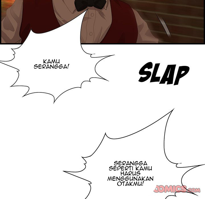 image-komik-tasty-chat-0km-chapter-27-112/126