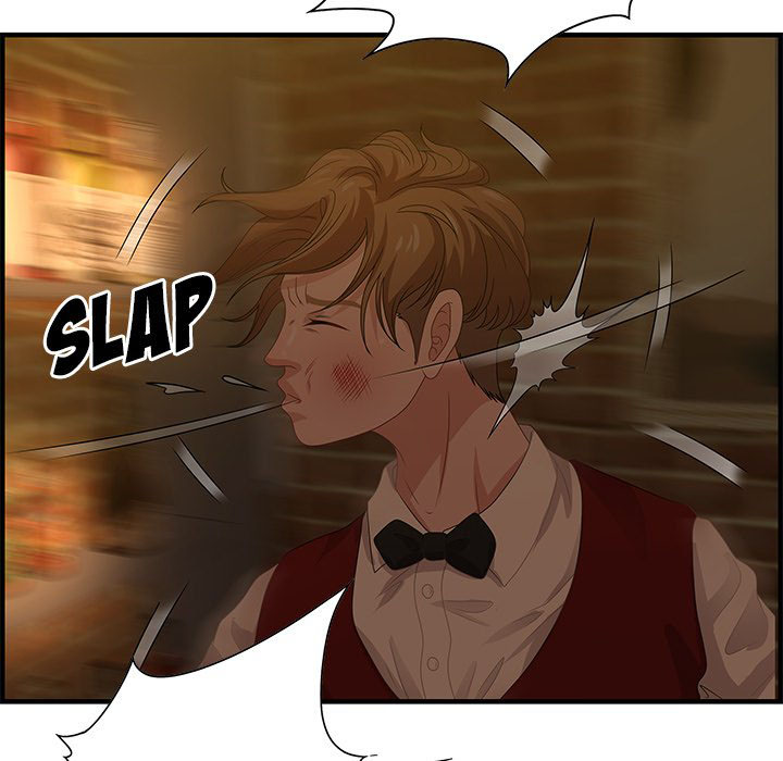 image-komik-tasty-chat-0km-chapter-27-113/126