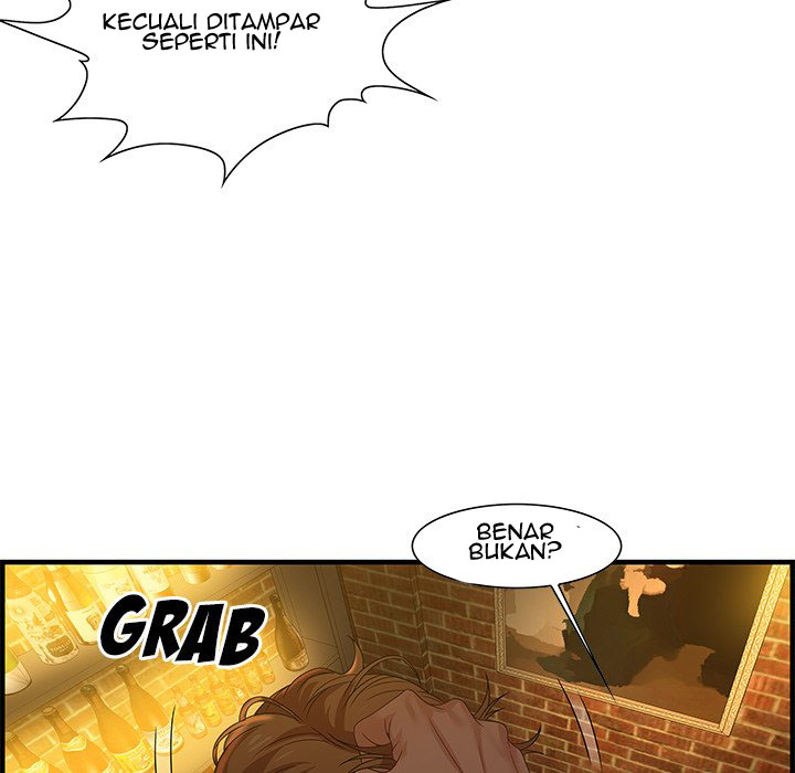 image-komik-tasty-chat-0km-chapter-27-114/126