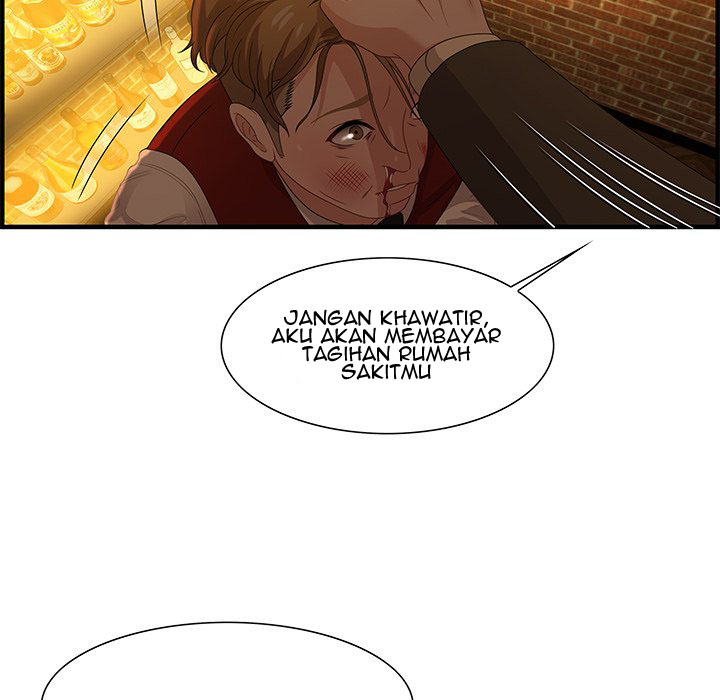 image-komik-tasty-chat-0km-chapter-27-115/126