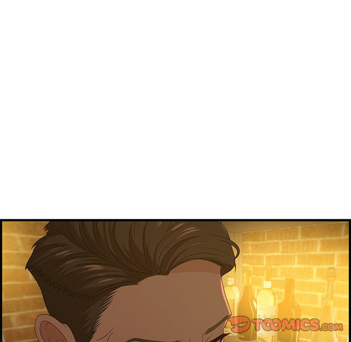 image-komik-tasty-chat-0km-chapter-27-118/126