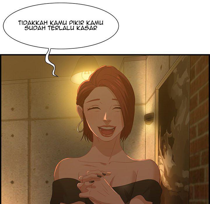 image-komik-tasty-chat-0km-chapter-27-120/126