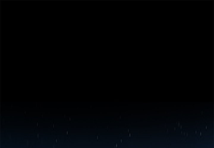 image-komik-tasty-chat-0km-chapter-29-2/127