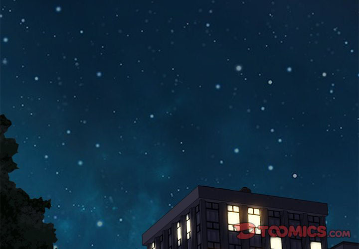 image-komik-tasty-chat-0km-chapter-29-4/127