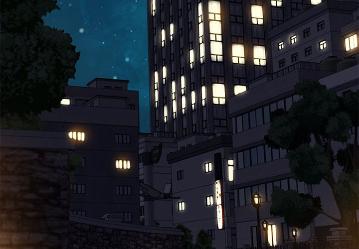 image-komik-tasty-chat-0km-chapter-29-5/127