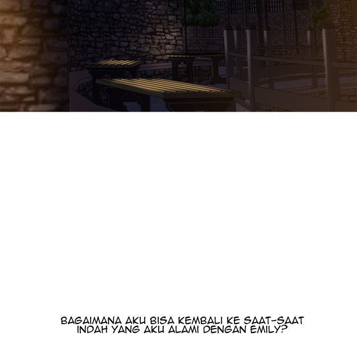 image-komik-tasty-chat-0km-chapter-29-6/127