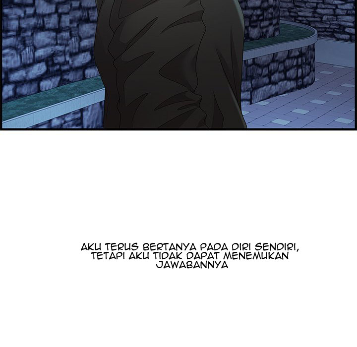 image-komik-tasty-chat-0km-chapter-29-8/127