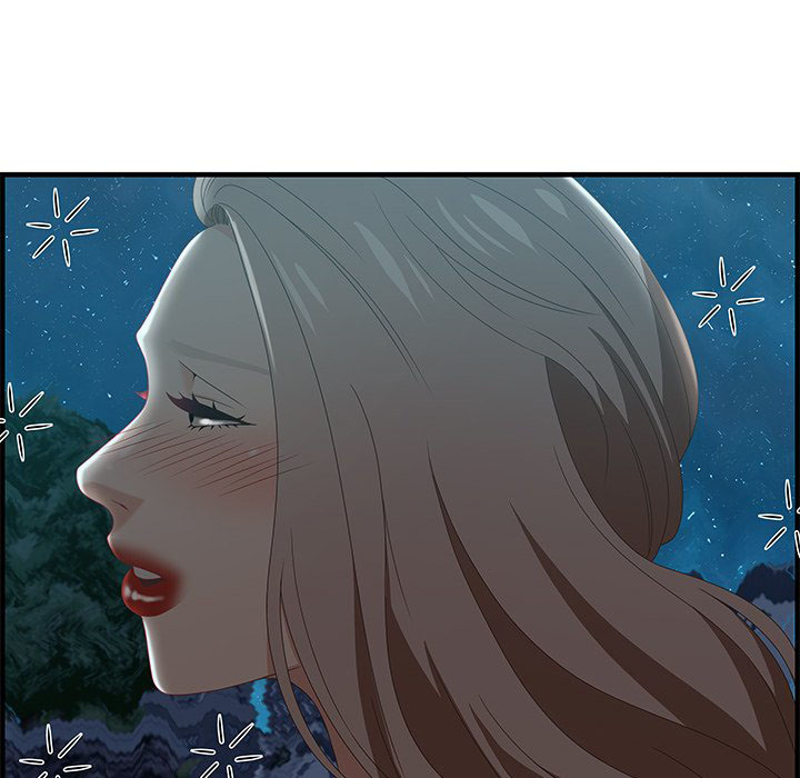 image-komik-tasty-chat-0km-chapter-29-9/127