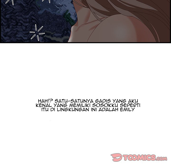 image-komik-tasty-chat-0km-chapter-29-10/127