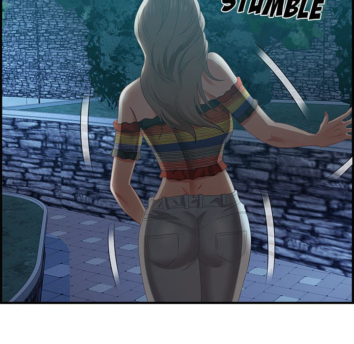 image-komik-tasty-chat-0km-chapter-29-13/127