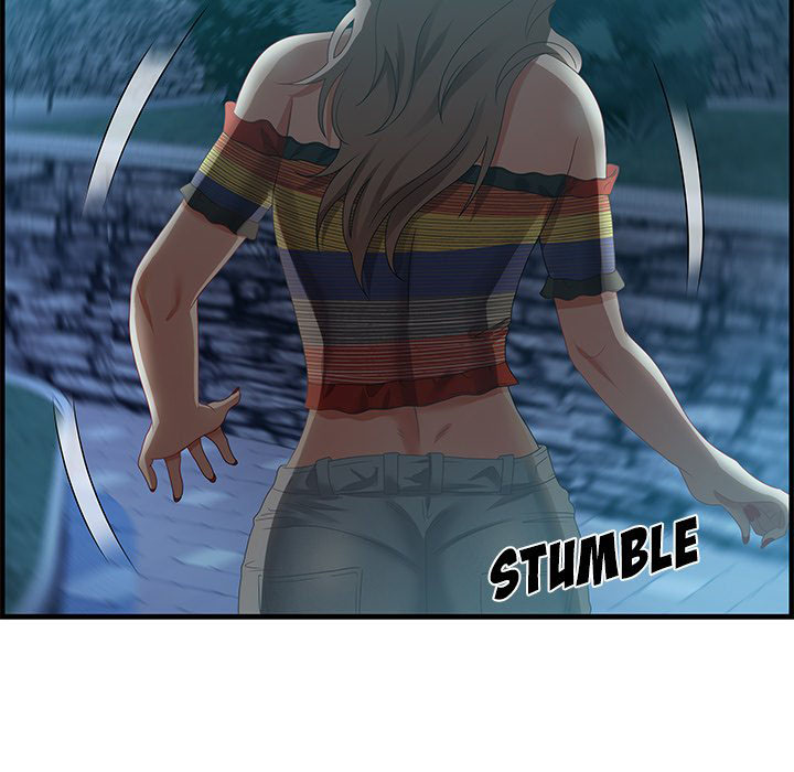 image-komik-tasty-chat-0km-chapter-29-15/127