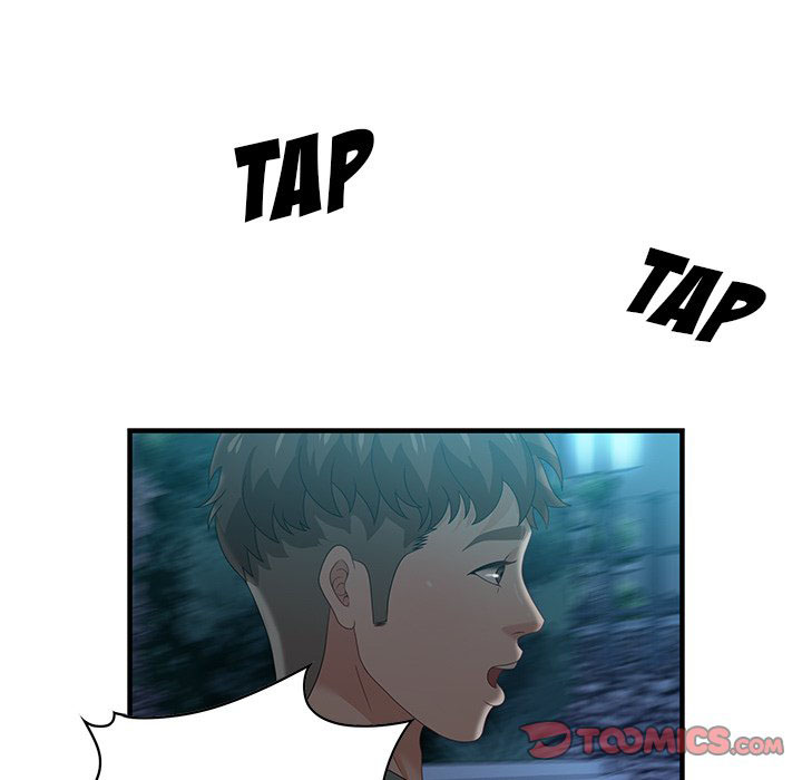 image-komik-tasty-chat-0km-chapter-29-16/127