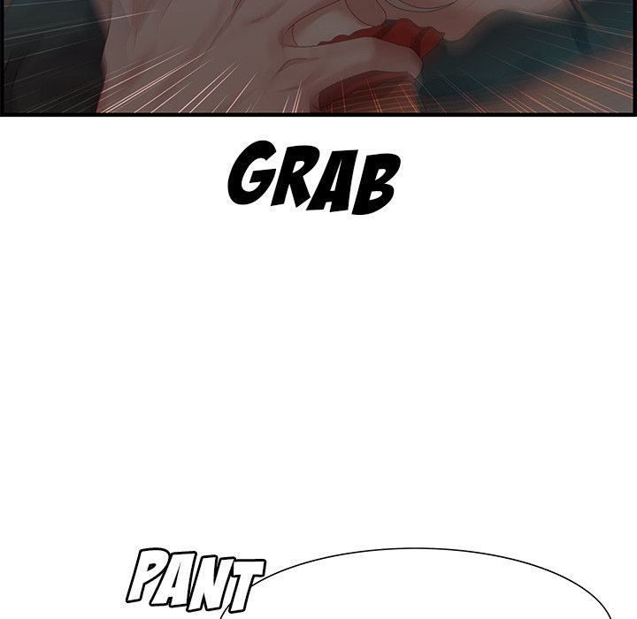 image-komik-tasty-chat-0km-chapter-29-18/127