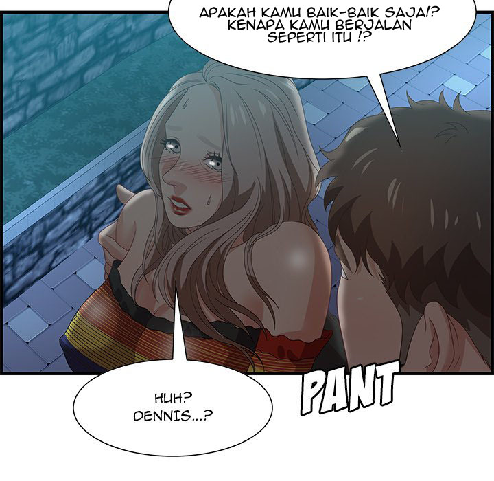 image-komik-tasty-chat-0km-chapter-29-19/127