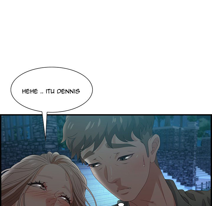 image-komik-tasty-chat-0km-chapter-29-20/127