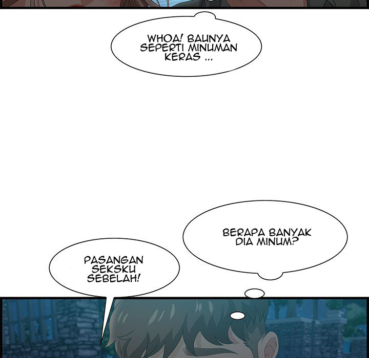 image-komik-tasty-chat-0km-chapter-29-21/127