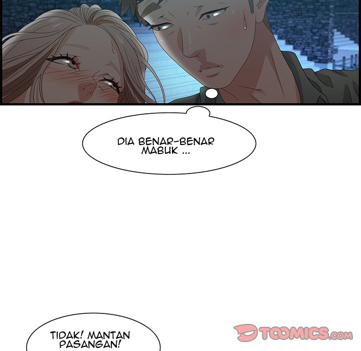 image-komik-tasty-chat-0km-chapter-29-22/127